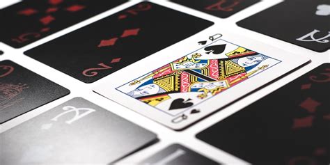fun games to play with a deck of cards|10 Most Popular Games You Can Play With A Deck Of Cards .